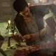 Image for article titled You Won’t Get a New GPU for a While. So Why Not Dig up Some of These Less Demanding, Underappreciated Games?